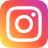 インスタグラムの画像
